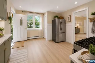 366 7th Ave, Newark, NJ 07107 - Photo 12