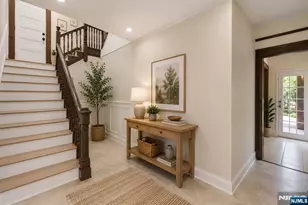366 7th Ave, Newark, NJ 07107 - Photo 20