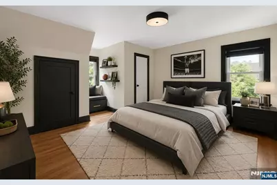 366 7th Avenue, Newark, NJ 07107 - Photo 40
