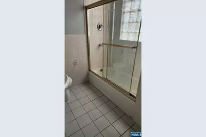 99 Carlton Avenue, East Rutherford, NJ 07073 - Photo 8