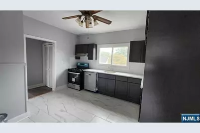 99 Carlton Avenue, East Rutherford, NJ 07073 - Photo 2