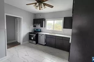 99 Carlton Ave, East Rutherford, NJ 07073 - Photo 2