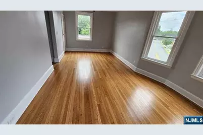 99 Carlton Avenue, East Rutherford, NJ 07073 - Photo 12