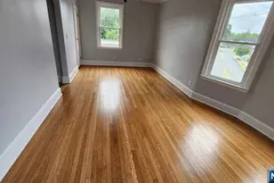 99 Carlton Ave, East Rutherford, NJ 07073 - Photo 12