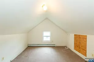 116 Forest St, Montclair, NJ 07042 - Photo 28