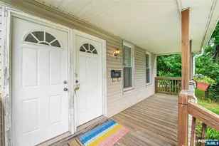 116 Forest St, Montclair, NJ 07042 - Photo 2