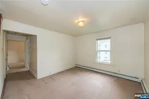 116 Forest St, Montclair, NJ 07042 - Photo 24
