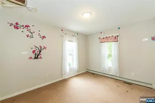 116 Forest St, Montclair, NJ 07042 - Photo 6