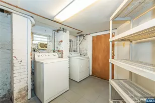116 Forest St, Montclair, NJ 07042 - Photo 14