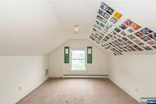 116 Forest St, Montclair, NJ 07042 - Photo 26