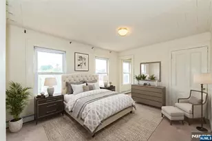 116 Forest St, Montclair, NJ 07042 - Photo 22