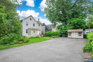 116 Forest St, Montclair, NJ 07042 - Photo 30