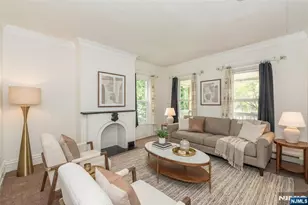 116 Forest St, Montclair, NJ 07042 - Photo 4