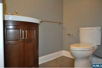 176 Yawpo Avenue, Oakland, NJ 07436 - Photo 20