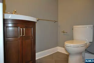 176 Yawpo Ave, Oakland, NJ 07436 - Photo 20