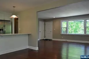 176 Yawpo Ave, Oakland, NJ 07436 - Photo 10