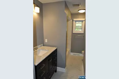 176 Yawpo Avenue, Oakland, NJ 07436 - Photo 14