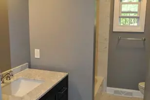 176 Yawpo Ave, Oakland, NJ 07436 - Photo 14