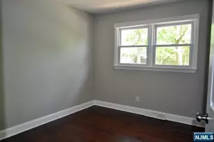176 Yawpo Ave, Oakland, NJ 07436 - Photo 12