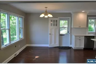 176 Yawpo Avenue, Oakland, NJ 07436 - Photo 4