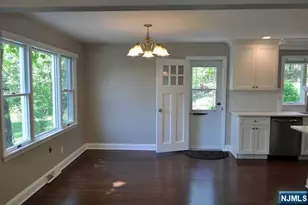 176 Yawpo Ave, Oakland, NJ 07436 - Photo 4