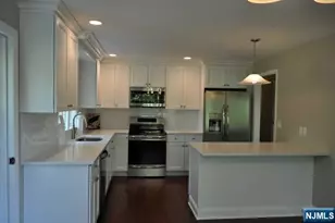 176 Yawpo Ave, Oakland, NJ 07436 - Photo 6