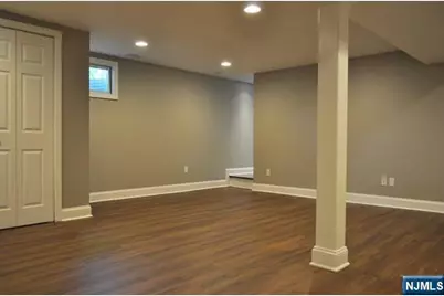 176 Yawpo Avenue, Oakland, NJ 07436 - Photo 18