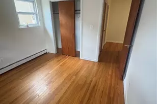 399 Walker Street 1B, Fairview, NJ 07022 - Photo 6