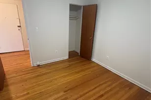 399 Walker Street 1B, Fairview, NJ 07022 - Photo 10