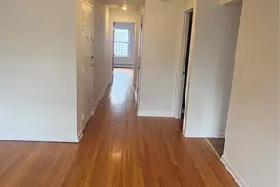 399 Walker Street 1B, Fairview, NJ 07022 - Photo 2