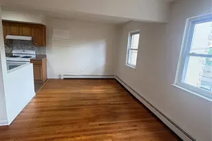 399 Walker Street 1B, Fairview, NJ 07022 - Photo 4