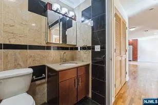 17 Meadow Road 401, Rutherford, NJ 07070 - Photo 16