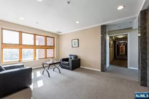 17 Meadow Road 401, Rutherford, NJ 07070 - Photo 26