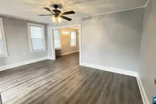 760 Hamilton Street 1, Harrison, NJ 07029 - Photo 2