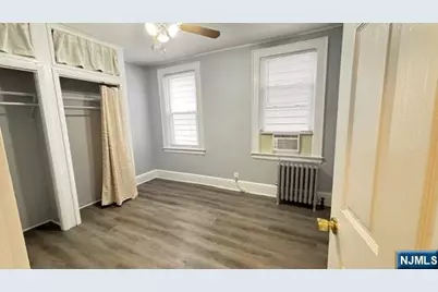 760 Hamilton Street 1 #1, Harrison, NJ 07029 - Photo 8