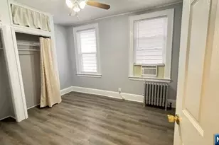 760 Hamilton Street 1, Harrison, NJ 07029 - Photo 8