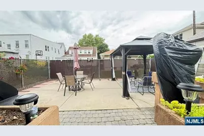 760 Hamilton Street 1 #1, Harrison, NJ 07029 - Photo 20