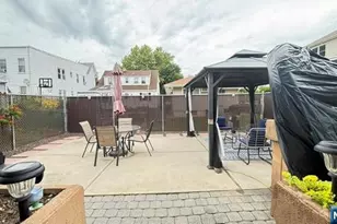 760 Hamilton Street 1, Harrison, NJ 07029 - Photo 20