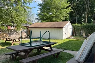 106-108 Smith St, Newark, NJ 07106 - Photo 42