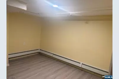 106-108 Smith Street, Newark, NJ 07106 - Photo 32