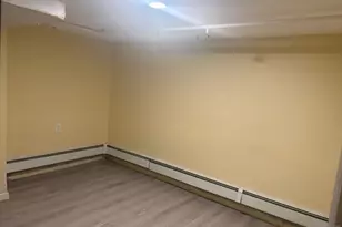 106-108 Smith St, Newark, NJ 07106 - Photo 32