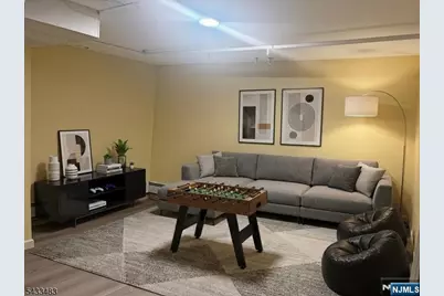 106-108 Smith Street, Newark, NJ 07106 - Photo 34