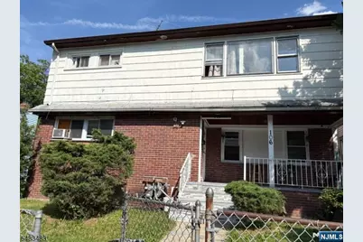 106-108 Smith Street, Newark, NJ 07106 - Photo 1