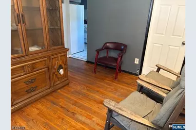 106-108 Smith Street, Newark, NJ 07106 - Photo 16
