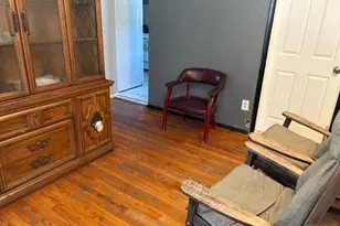 106-108 Smith St, Newark, NJ 07106 - Photo 16