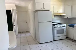 106-108 Smith St, Newark, NJ 07106 - Photo 22