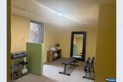 106-108 Smith Street, Newark, NJ 07106 - Photo 36