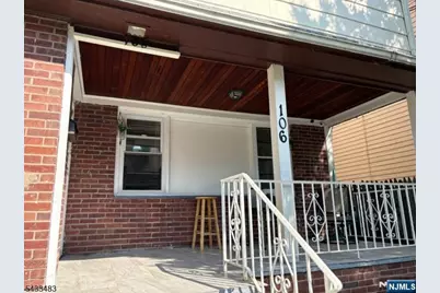 106-108 Smith Street, Newark, NJ 07106 - Photo 2