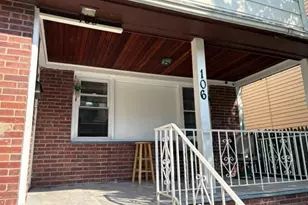 106-108 Smith St, Newark, NJ 07106 - Photo 2