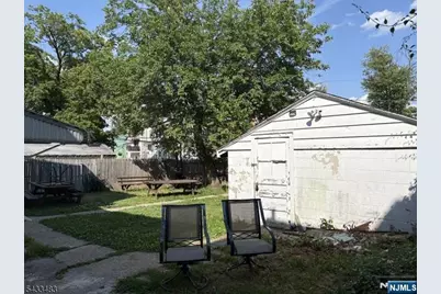 106-108 Smith Street, Newark, NJ 07106 - Photo 38